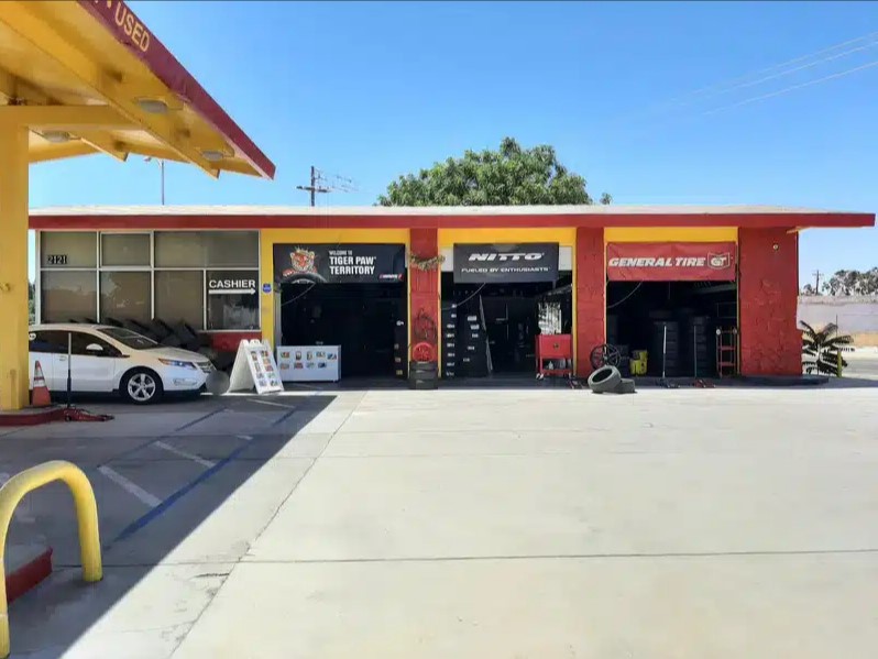 Outstanding Investment Opportunity